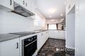 Property photo of 13A Austin Street St Albans VIC 3021