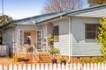 Property photo of 18 Curzon Street Mount Lofty QLD 4350