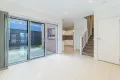 Property photo of 3/8 Holland Crescent Casula NSW 2170