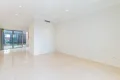 Property photo of 3/8 Holland Crescent Casula NSW 2170