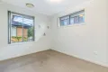 Property photo of 3/8 Holland Crescent Casula NSW 2170