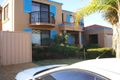 Property photo of 34 Le Mans Elbow Port Kennedy WA 6172