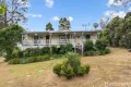 Property photo of 6-8 Nulla Nulla Street Bellbrook NSW 2440