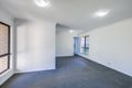 Property photo of 37 Aberdeen Crescent Kuraby QLD 4112