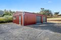 Property photo of 13 Le Compte Place Bagdad TAS 7030