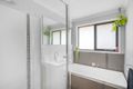 Property photo of 13 Le Compte Place Bagdad TAS 7030