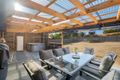 Property photo of 13 Le Compte Place Bagdad TAS 7030