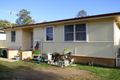 Property photo of 61 Centenary Avenue Cootamundra NSW 2590