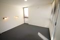 Property photo of 2/65 The Righi Eaglemont VIC 3084