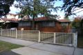 Property photo of 8 Hunter Street Strathfield NSW 2135