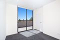 Property photo of 82/2 Lodge Street Hornsby NSW 2077