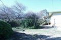 Property photo of 10 Brookman Street Torrens ACT 2607