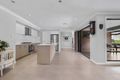 Property photo of 16 James O'Donnell Drive Bowenfels NSW 2790