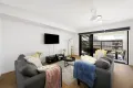 Property photo of 7 Silverleaf Street Palmview QLD 4553
