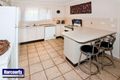Property photo of 73 Shields Street Redcliffe QLD 4020