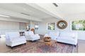 Property photo of 9 Rupertswood Avenue Bellevue Hill NSW 2023