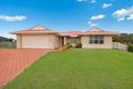 Property photo of 7 Gardenia Crescent Caniaba NSW 2480