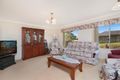 Property photo of 7 Gardenia Crescent Caniaba NSW 2480