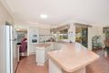 Property photo of 7 Gardenia Crescent Caniaba NSW 2480