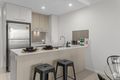 Property photo of 146/54 Slobodian Avenue Eight Mile Plains QLD 4113