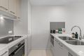 Property photo of 146/54 Slobodian Avenue Eight Mile Plains QLD 4113