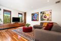 Property photo of 8 Bowen Street Balaclava VIC 3183