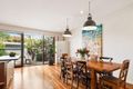 Property photo of 8 Bowen Street Balaclava VIC 3183