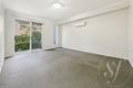 Property photo of 22 Claret Street The Ponds NSW 2769
