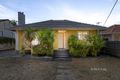 Property photo of 1/64 Seston Street Reservoir VIC 3073