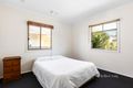 Property photo of 1/64 Seston Street Reservoir VIC 3073