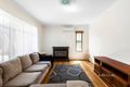 Property photo of 1/64 Seston Street Reservoir VIC 3073