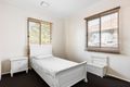 Property photo of 1/64 Seston Street Reservoir VIC 3073