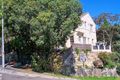 Property photo of 230 Spit Road Mosman NSW 2088