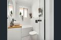 Property photo of 6/47 Sturdee Parade Dee Why NSW 2099