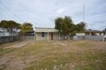 Property photo of 14 Hensley Street Pinnaroo SA 5304