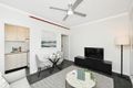 Property photo of 10/94 Elizabeth Bay Road Elizabeth Bay NSW 2011