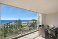 Property photo of LOT 804/3 McLean Street Coolangatta QLD 4225