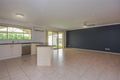 Property photo of 35 Guinea Flower Crescent Worrigee NSW 2540