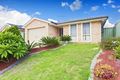 Property photo of 11 Palana Close West Hoxton NSW 2171