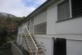 Property photo of 311 Walker Street Townsville City QLD 4810