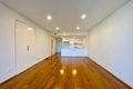 Property photo of 214/791-795 Botany Road Rosebery NSW 2018