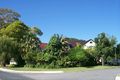 Property photo of 55A Ullapool Road Mount Pleasant WA 6153