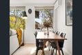 Property photo of 6/47 Sturdee Parade Dee Why NSW 2099