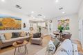 Property photo of 10 Barr-Smith Avenue Myrtle Bank SA 5064