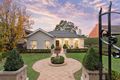Property photo of 10 Barr-Smith Avenue Myrtle Bank SA 5064