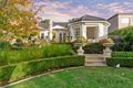 Property photo of 10 Barr-Smith Avenue Myrtle Bank SA 5064