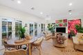 Property photo of 10 Barr-Smith Avenue Myrtle Bank SA 5064