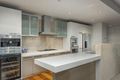 Property photo of 1604/368 St Kilda Road Melbourne VIC 3004