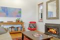 Property photo of 1008A Eyre Street Ballarat Central VIC 3350