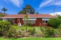 Property photo of 6 McLean Avenue Fairy Meadow NSW 2519